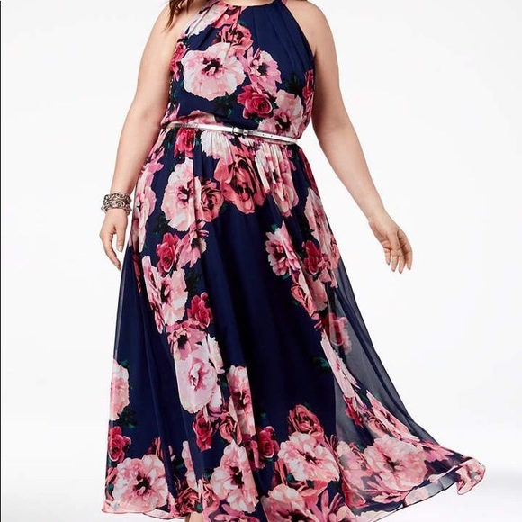 PLUS SIZE MYSTERY BOX | 5 ITEMS - Picture 4 of 9